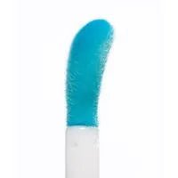 Lip Juice - Blueberry | Mari Maria Makeup - Image 3