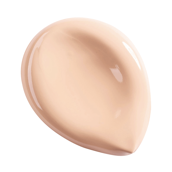 Base e Corretivo Matte Velvet Skin - Baunilha | Mari Maria Makeup - Image 4