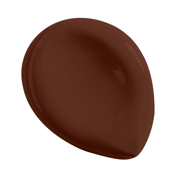 Base e Corretivo Matte Velvet Skin - Cacau | Mari Maria Makeup - Image 4