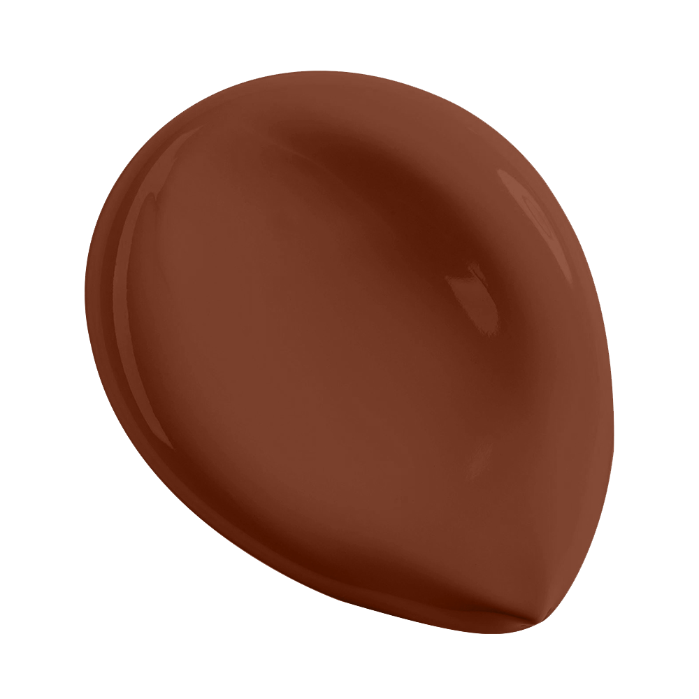 Base e Corretivo Matte Velvet Skin - Chocolate | Mari Maria Makeup - Image 4