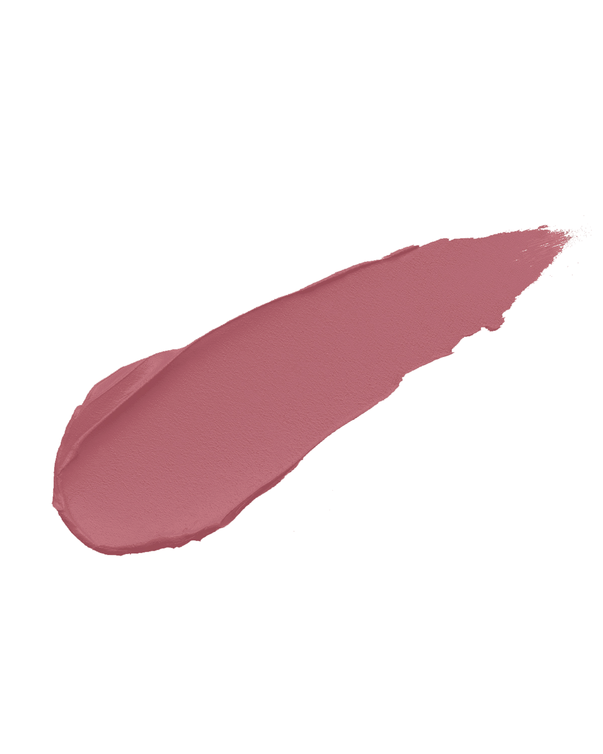 Batom Liquido Creamy Matte - Classy | Mari Maria Makeup - Image 3