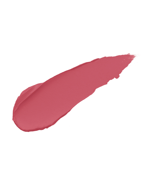Batom Liquido Creamy Matte - Posh | Mari Maria Makeup - Image 5