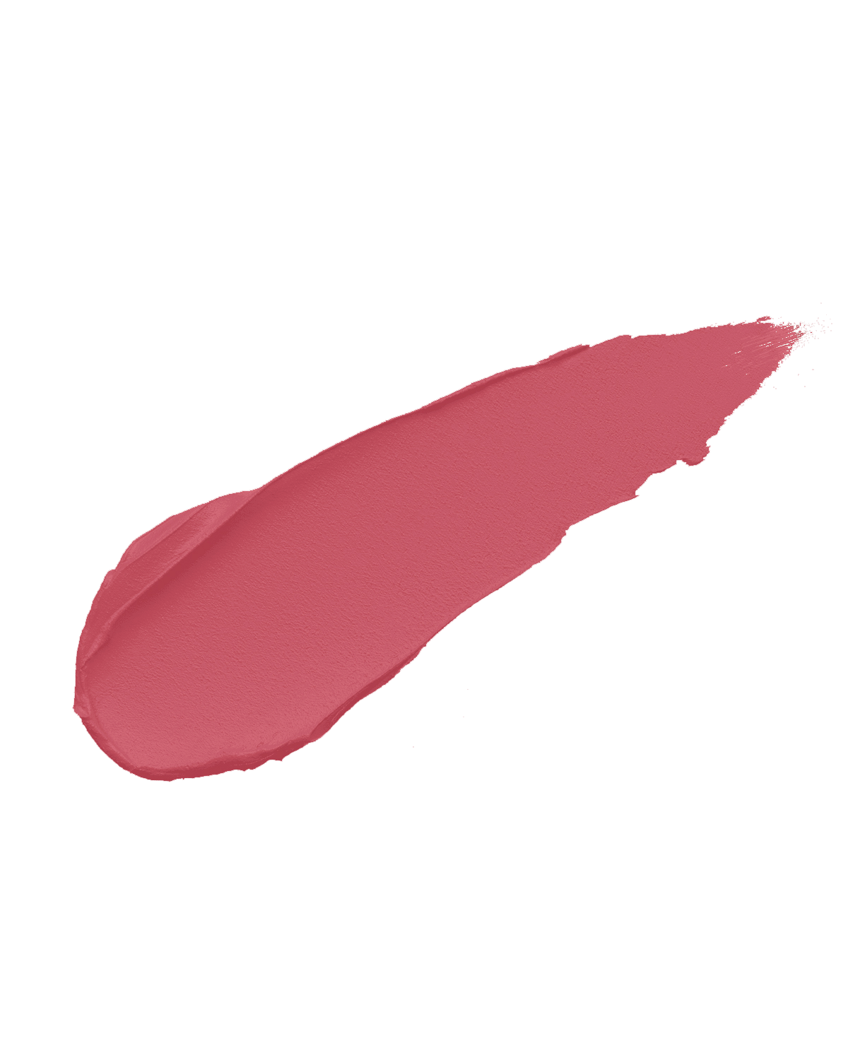 Batom Liquido Creamy Matte - Posh | Mari Maria Makeup - Image 5