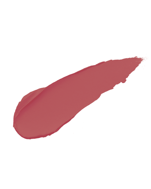 Batom Liquido Creamy Matte - Frosty | Mari Maria Makeup Clique e veja! - Image 3