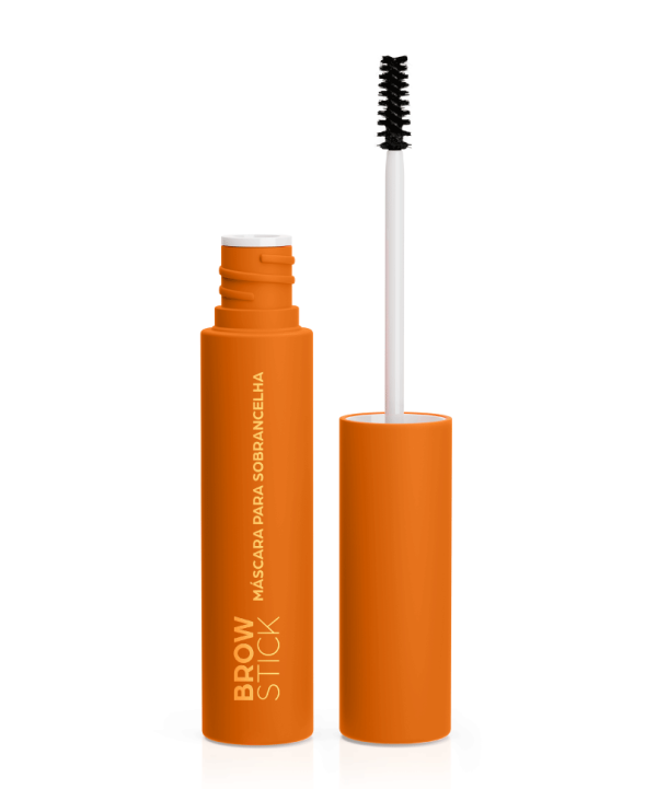 Brow Stick - Marrom | Mari Maria Makeup - Image 2
