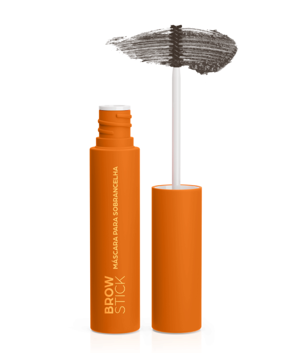Brow Stick - Marrom | Mari Maria Makeup - Image 3