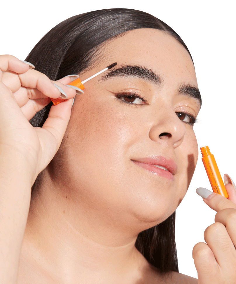 Brow Stick - Incolor | Mari Maria Makeup - Image 7