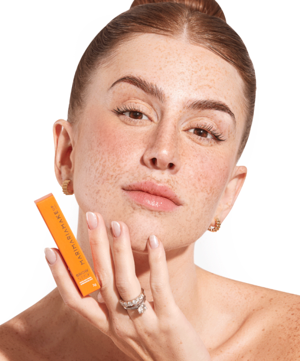 Brow Stick - Marrom | Mari Maria Makeup - Image 6