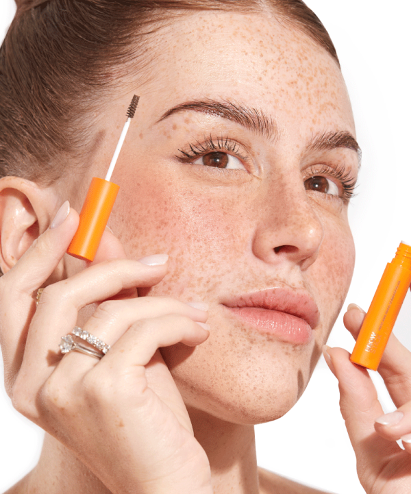 Brow Stick - Marrom | Mari Maria Makeup - Image 4