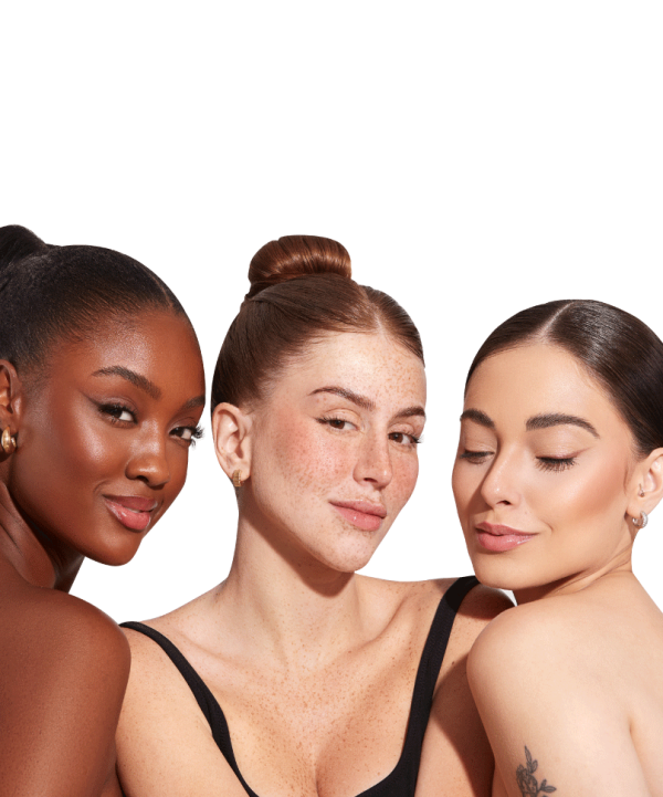 Brow Stick - Marrom | Mari Maria Makeup - Image 5