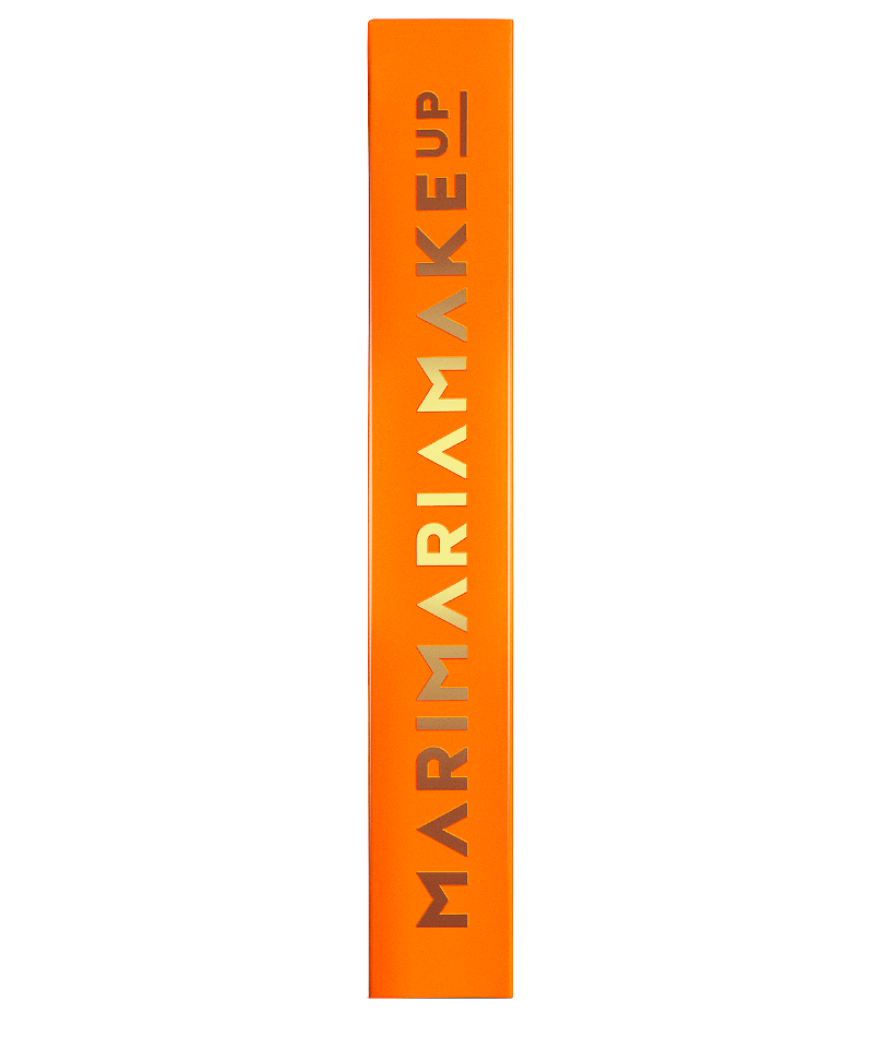 Pincel de Base - Ginger Glow Mari Maria Makeup - Image 2