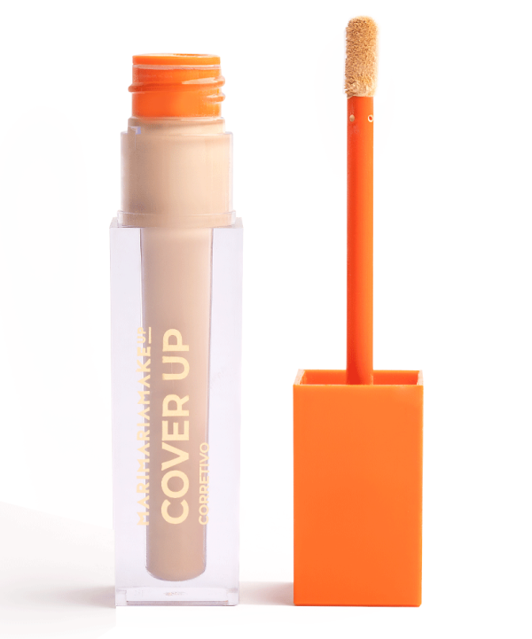 Corretivo Cover Up - MM03 | Mari Maria Makeup - Image 2