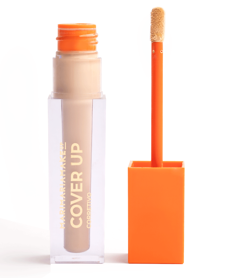 Corretivo Cover Up - MM03 | Mari Maria Makeup - Image 2