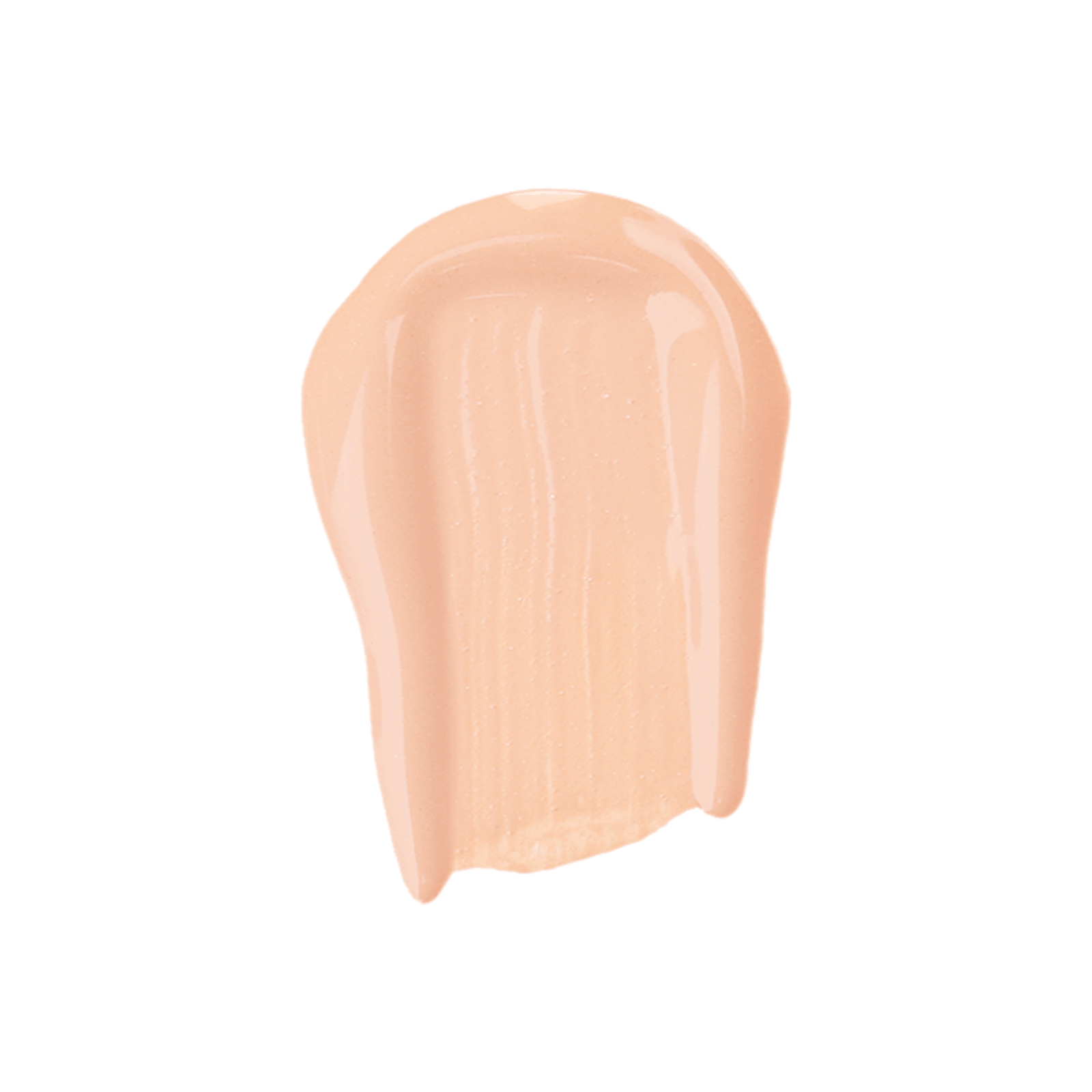 Corretivo Cover Up - MM01 | Mari Maria Makeup - Image 3