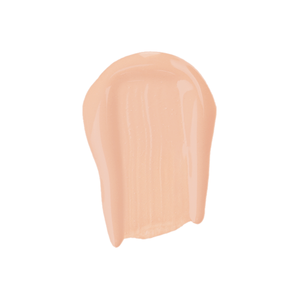 Corretivo Cover Up - MM02 | Mari Maria Makeup - Image 3