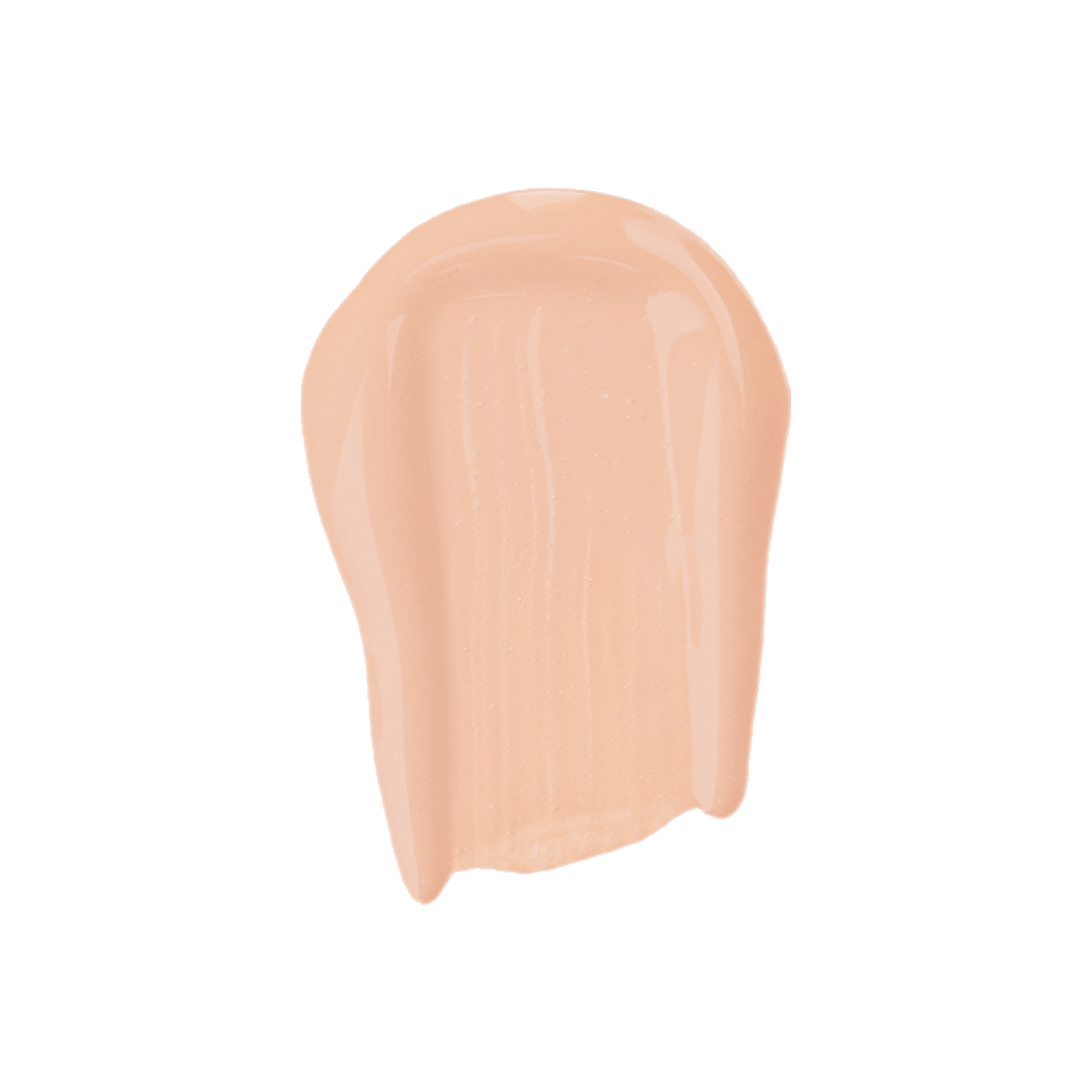 Corretivo Cover Up - MM02 | Mari Maria Makeup - Image 3