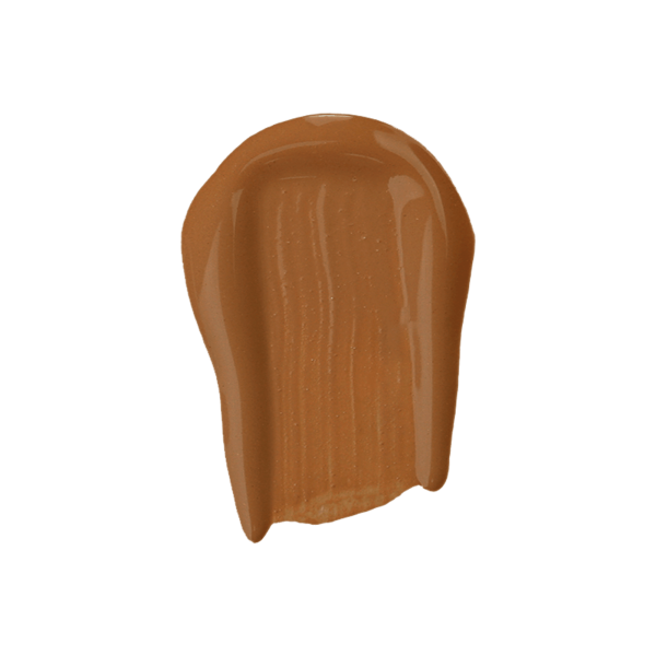 Corretivo Cover Up - MM10 | Mari Maria Makeup - Image 3