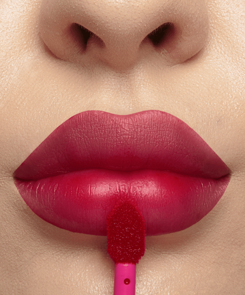 Acqua Tint - Cherry | Mari Maria Makeup - Image 3