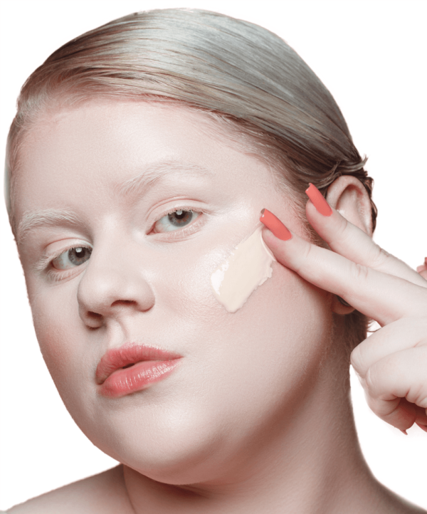 Base Cover Up - MM01 Mari Maria Makeup - Image 3