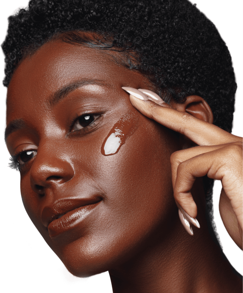 Base Cover Up - MM23 Mari Maria Makeup - Image 3