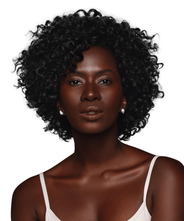 Base Cover Up - MM24 Mari Maria Makeup - Image 3