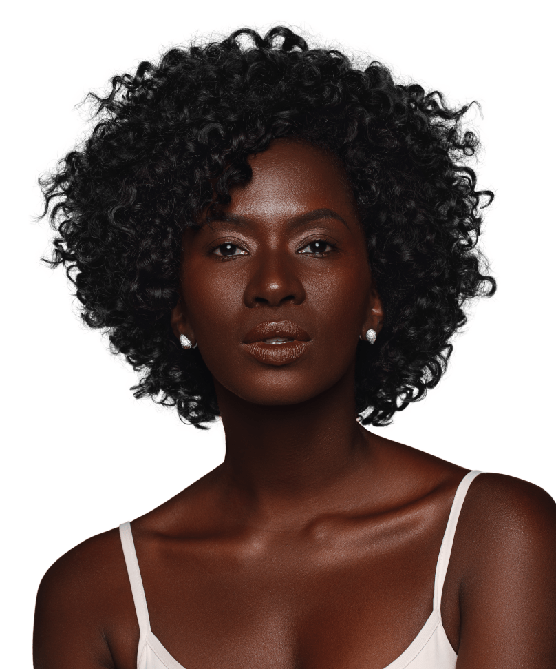 Base Cover Up - MM24 Mari Maria Makeup - Image 3