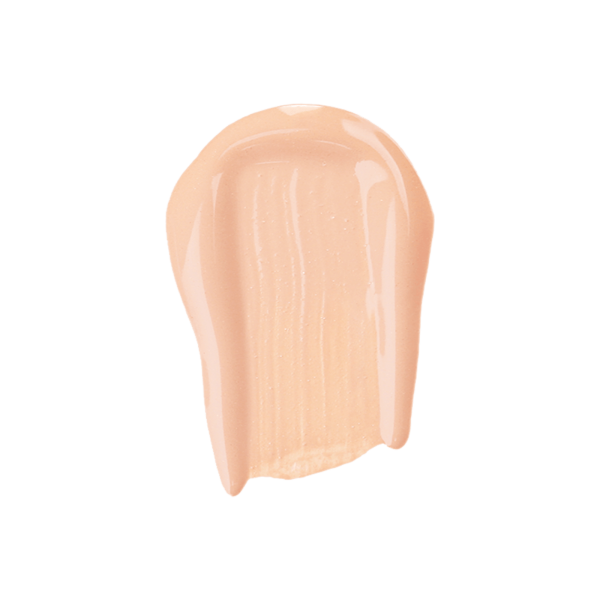 Base Cover Up - MM01 Mari Maria Makeup - Image 2