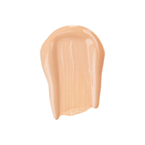 Base Cover Up - MM02 Mari Maria Makeup - Image 2