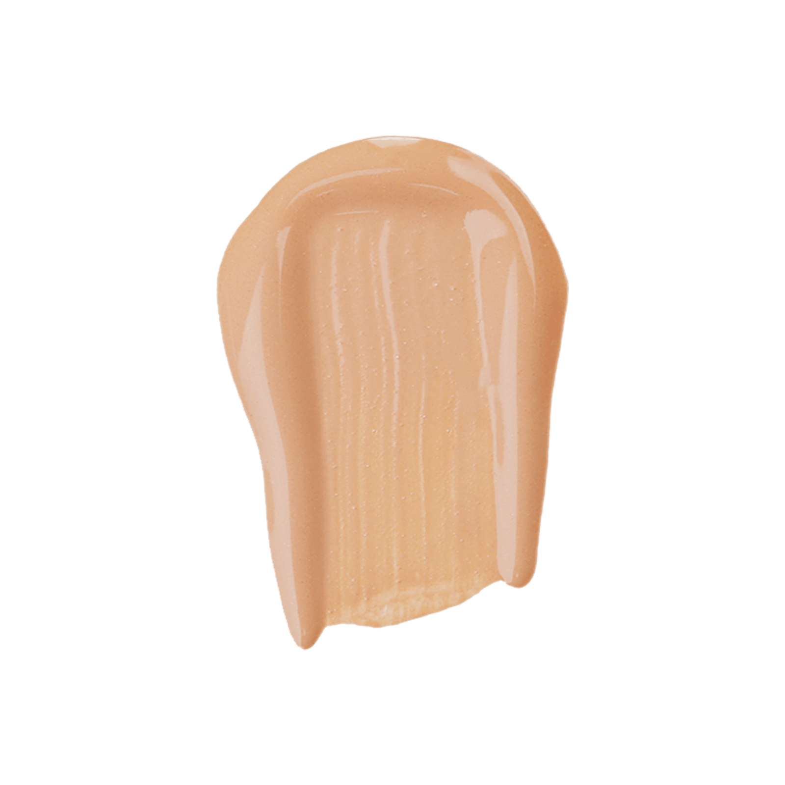 Base Cover Up - MM06 Mari Maria Makeup - Image 2