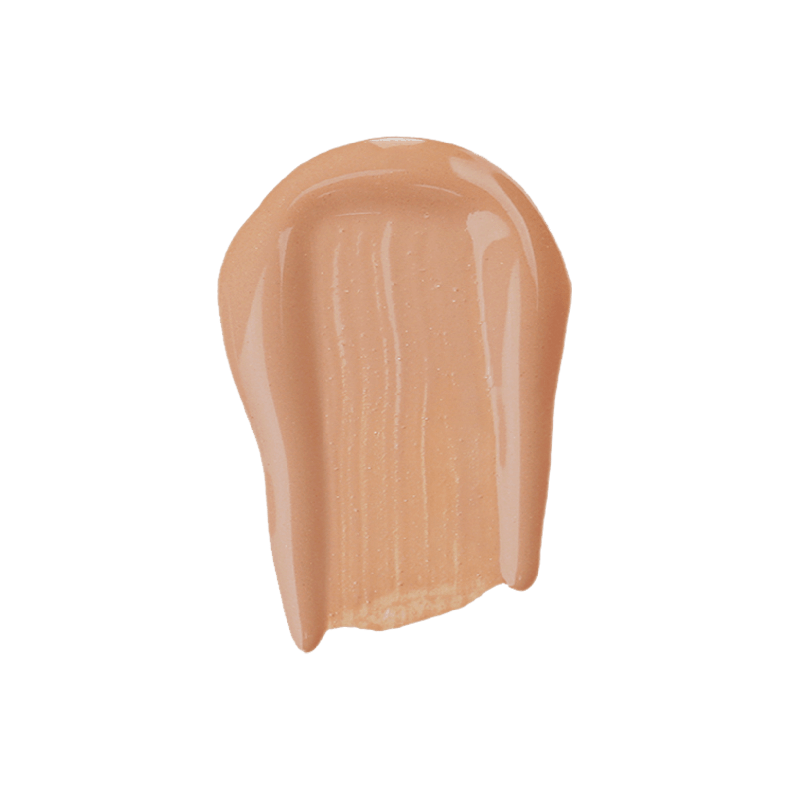 Base Cover Up - MM10 Mari Maria Makeup - Image 2
