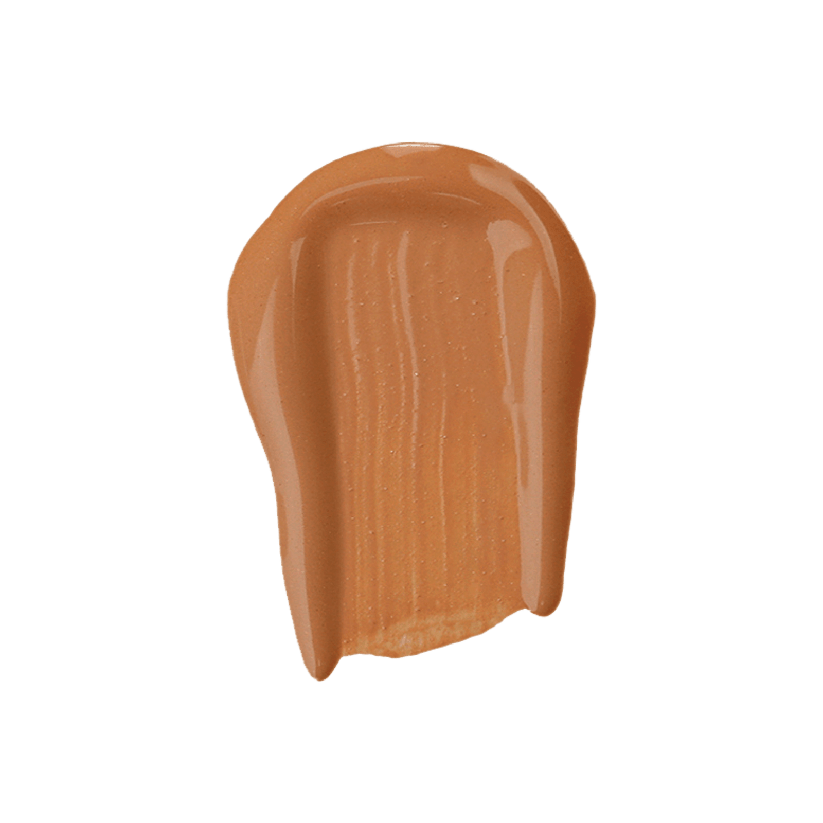 Base Cover Up - MM17 Mari Maria Makeup - Image 2