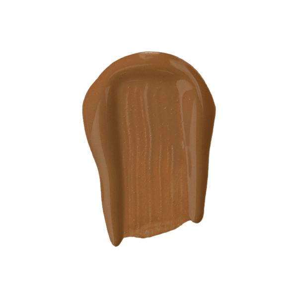 Base Cover Up - MM20 Mari Maria Makeup - Image 2