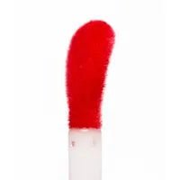 Lip Juice - Morango | Mari Maria Makeup - Image 3