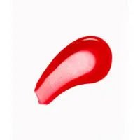 Lip Juice - Morango | Mari Maria Makeup - Image 4