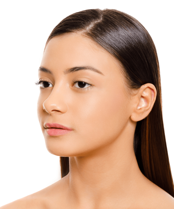 Base Cover Up - MM10 Mari Maria Makeup - Image 3