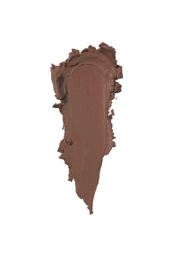 Gel Delineador para Sobrancelhas - Taupe Mari Maria Makeup - Image 3