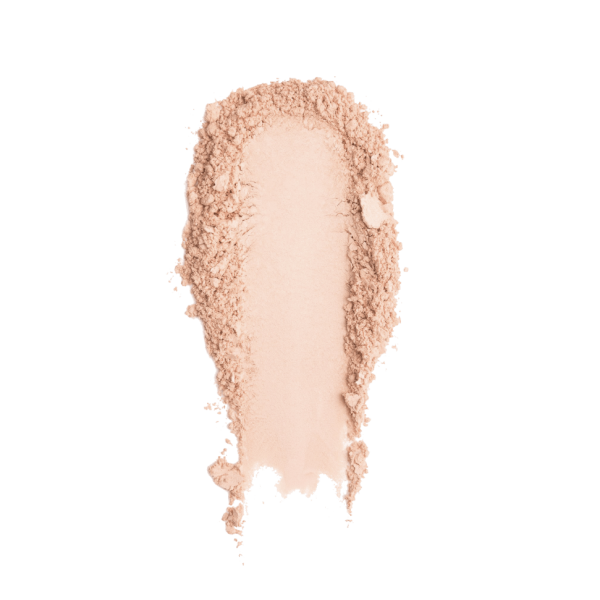 Pó solto Soft Silk - Sugar Coat | Mari Maria Makeup - Image 3