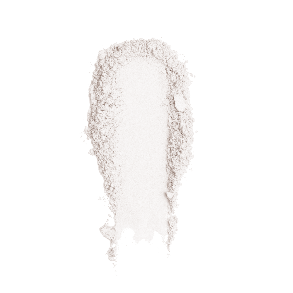 Pó solto Soft Silk - Vanilla Puff | Mari Maria Makeup - Image 3