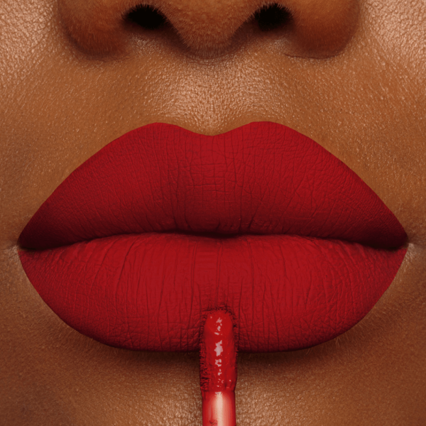 Lipmix Batom Líquido + Lápis Labial - Blazing | Mari Maria Makeup - Image 5