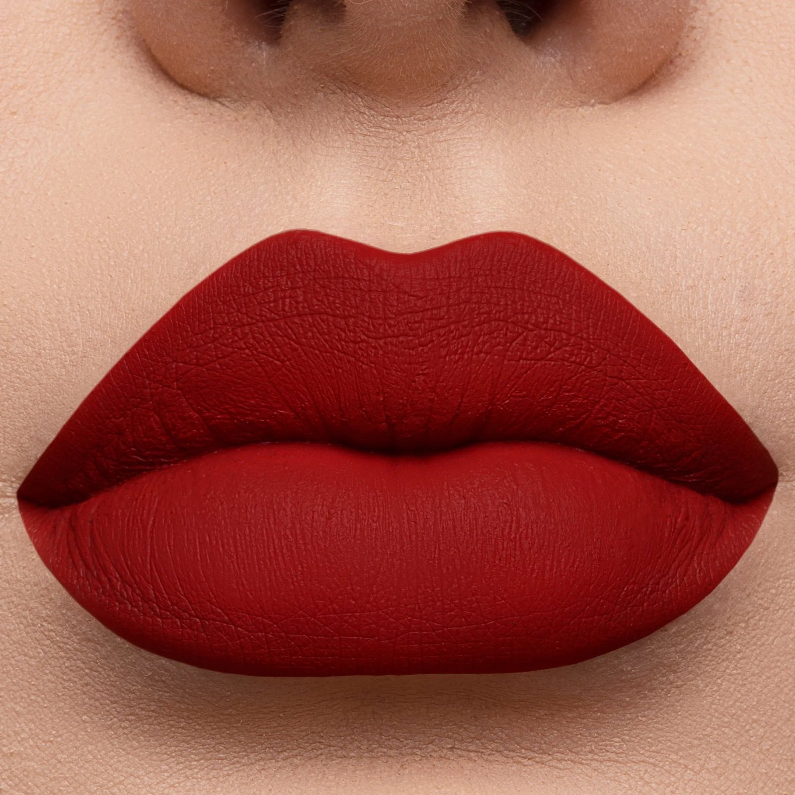 Batom Stick Ginger Glow - Brave | Mari Maria Makeup - Image 3