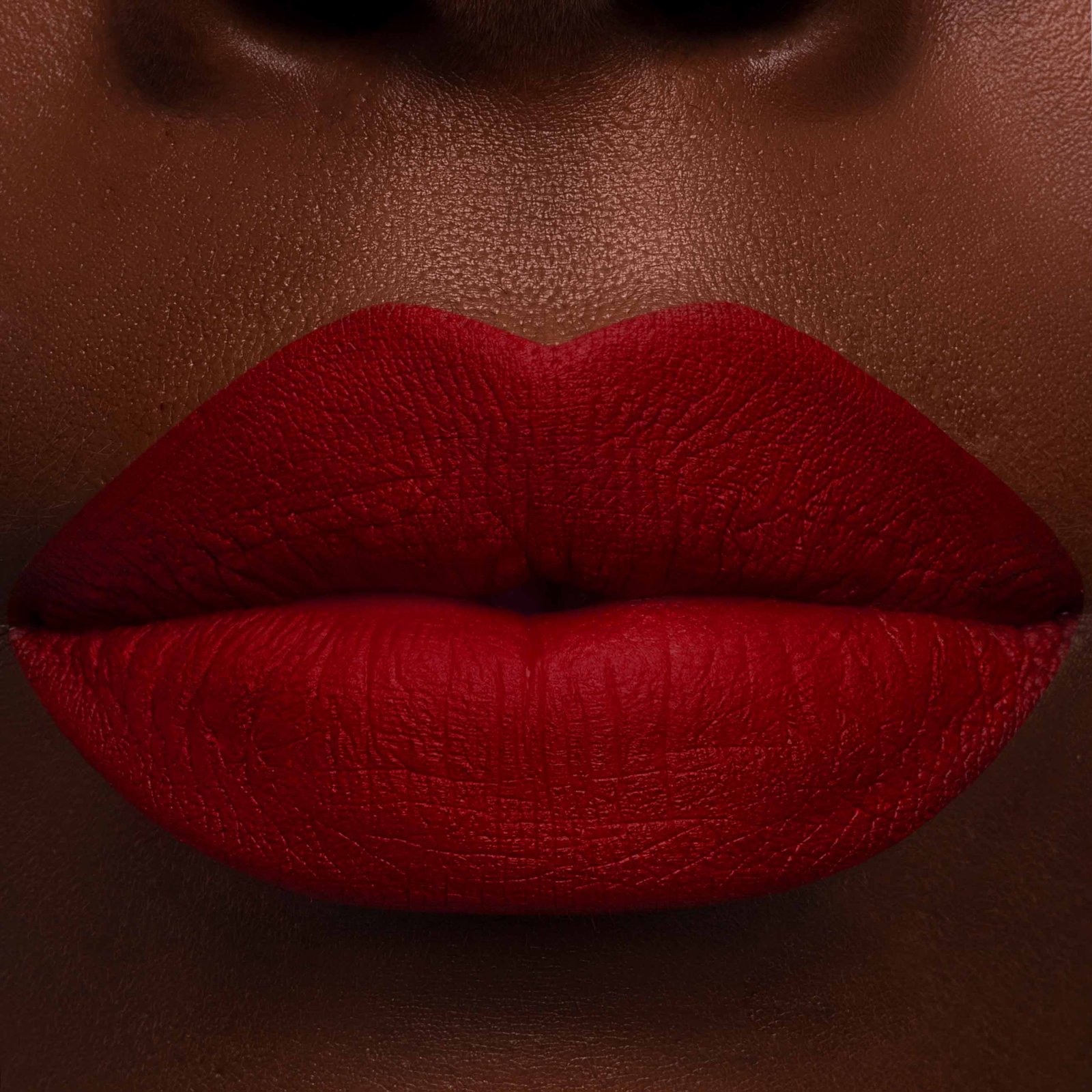 Batom Stick Ginger Glow - Brave | Mari Maria Makeup - Image 4