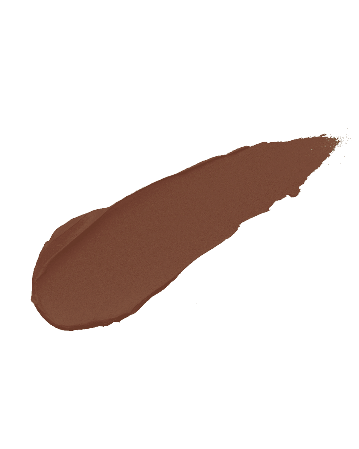 Batom Creamy Matte - Lush | Mari Maria Makeup - Image 2