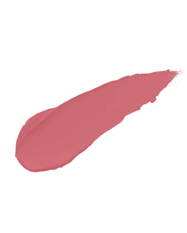 Lipmix Batom Líquido + Lápis Labial - Rose Nude | Mari Maria Makeup - Image 6