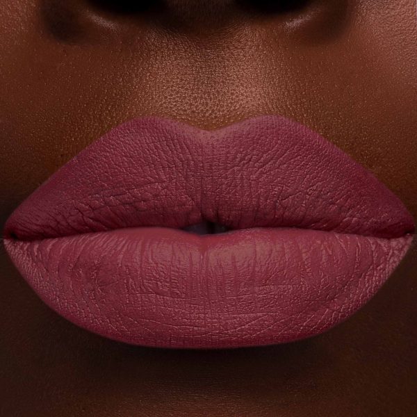 Batom Stick Ginger Glow - Proud | Mari Maria Makeup - Image 4