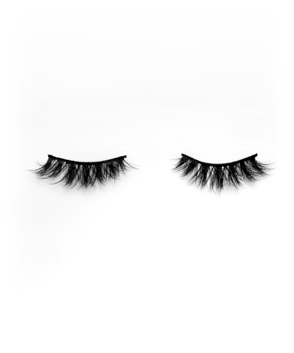 Cílios postiços - Lashes Drama Glam Mari Maria Makeup - Image 2