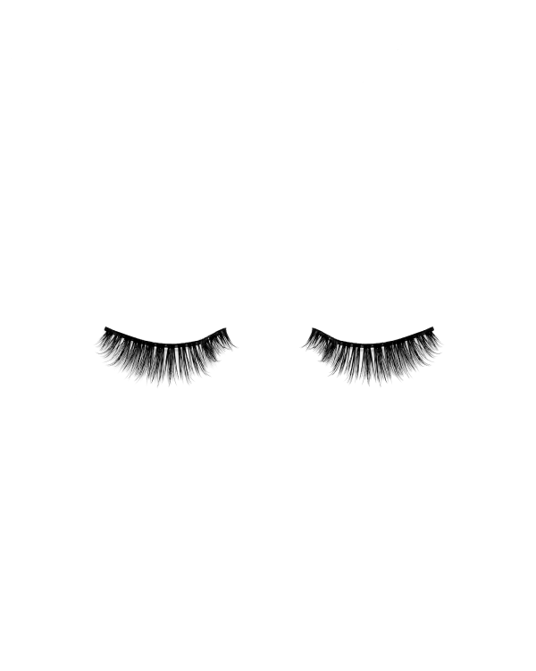 Cílios postiços - Lashes Foxy Mari Maria Makeup - Image 2