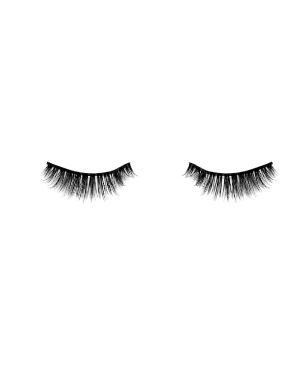 Cílios postiços - Lashes Naughty Mari Maria Makeup - Image 2