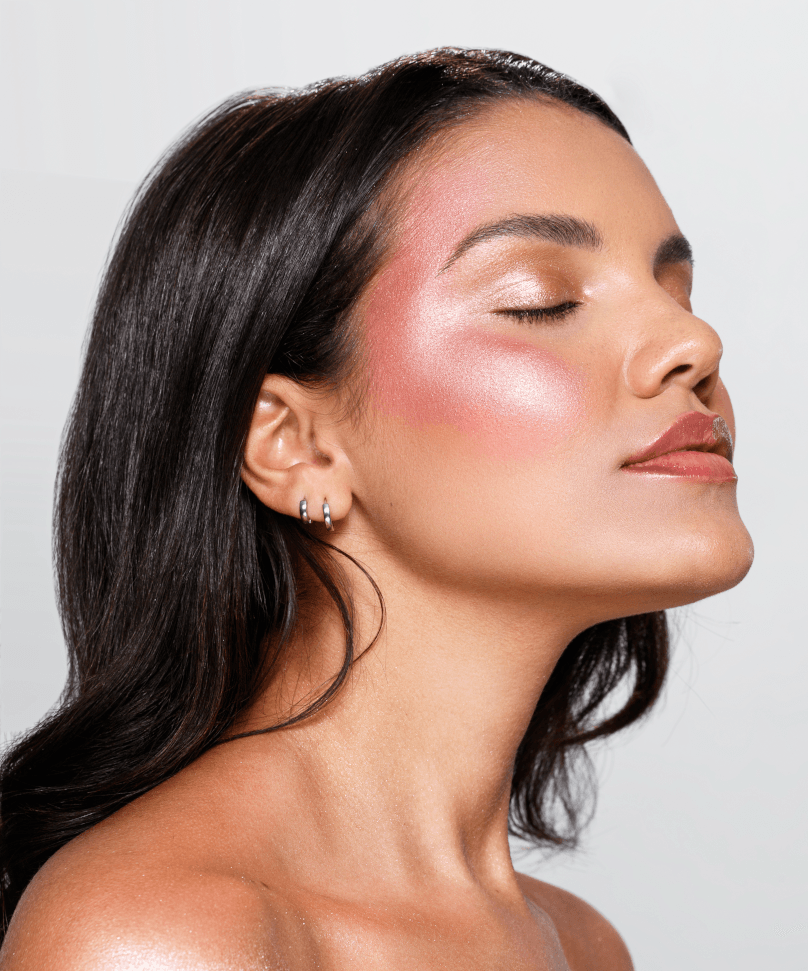 Iluminador Facial Divine Glow - Splendid | Mari Maria Makeup - Image 4
