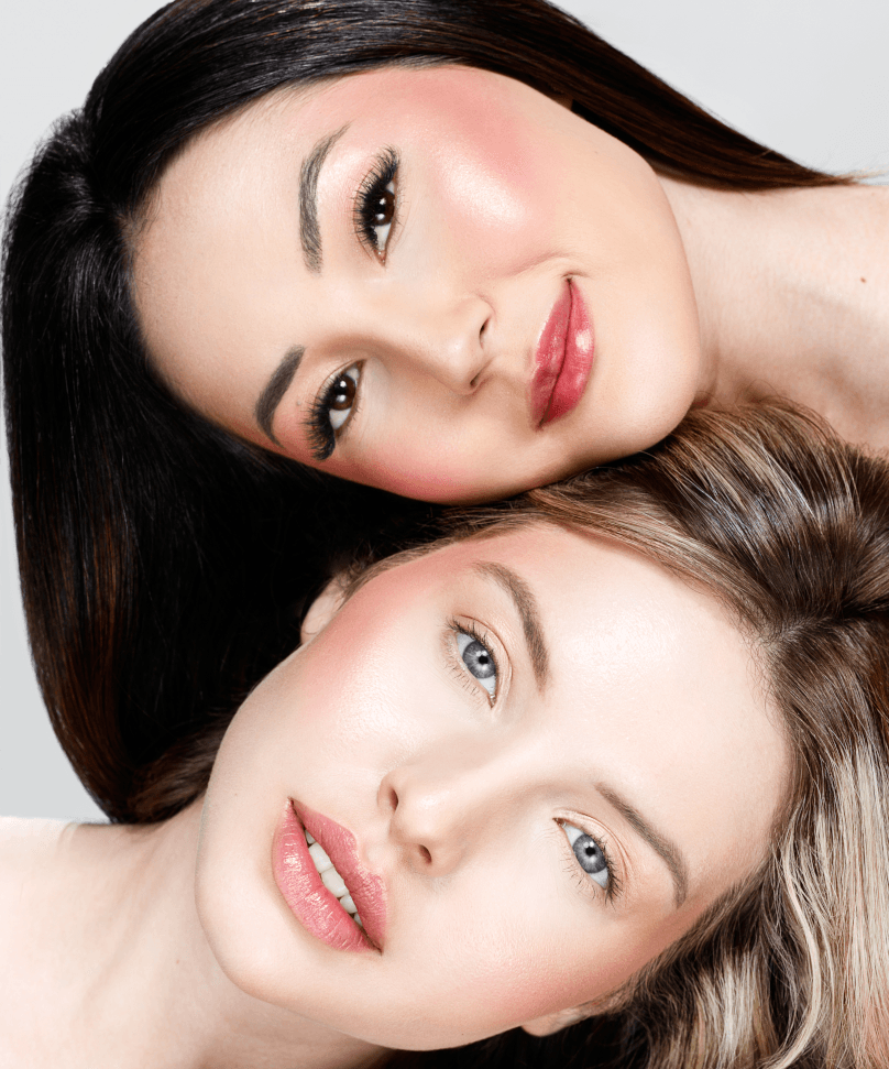 Sunny Cheeks Blush - Up Level | Mari Maria Makeup - Image 4
