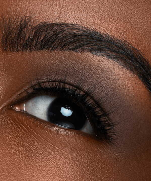 Cílios postiços - Lashes Foxy Mari Maria Makeup - Image 4